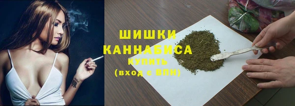 дмт Кинешма