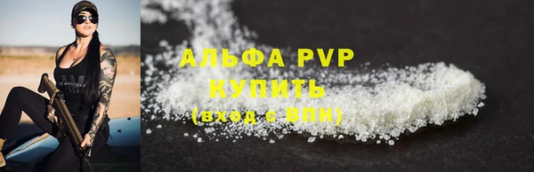 дмт Кинешма