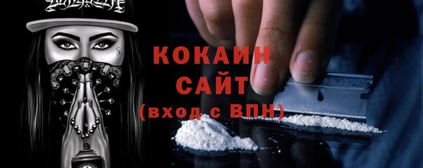 дмт Кинешма