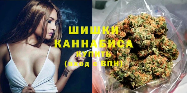 а пвп мука Киренск