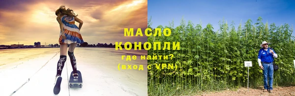 дмт Кинешма