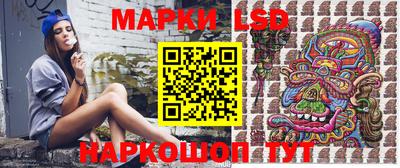 мдпв Абакан