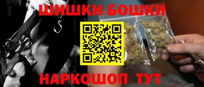 мдпв Абакан