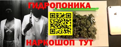 стаф Ливны