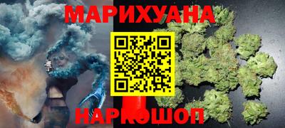 мдпв Абакан