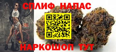 мдпв Абакан